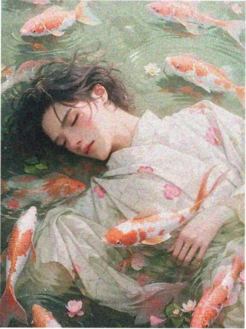 短剧免费看 天降小厨娘 封面